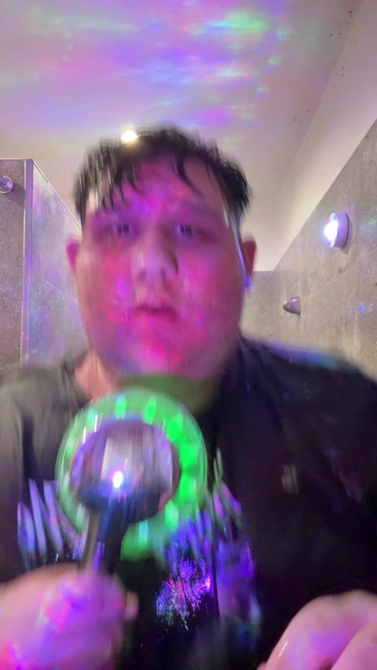 TikTok video thumbnail by tomatoislifeeeee