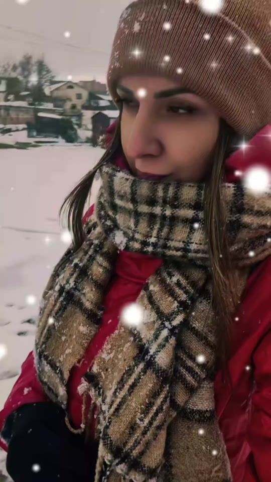 TikTok video thumbnail by dziurija