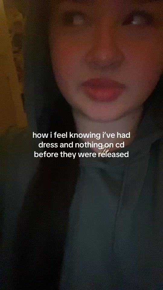 TikTok video thumbnail by .cherryyaz