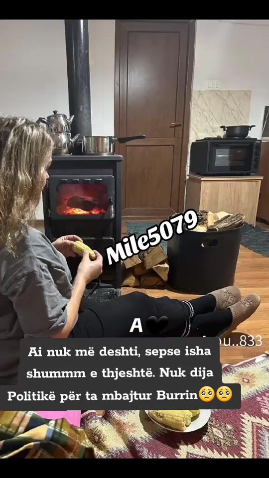 TikTok video thumbnail by u..833