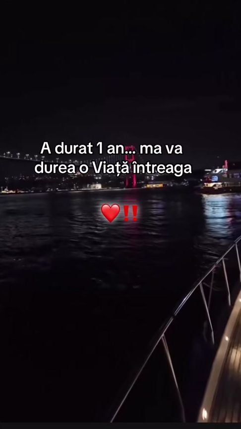 TikTok video thumbnail by contesa.7
