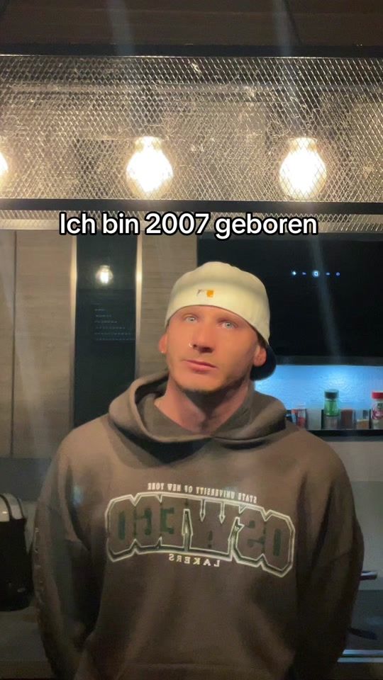 TikTok video thumbnail by lucaa_giunta_