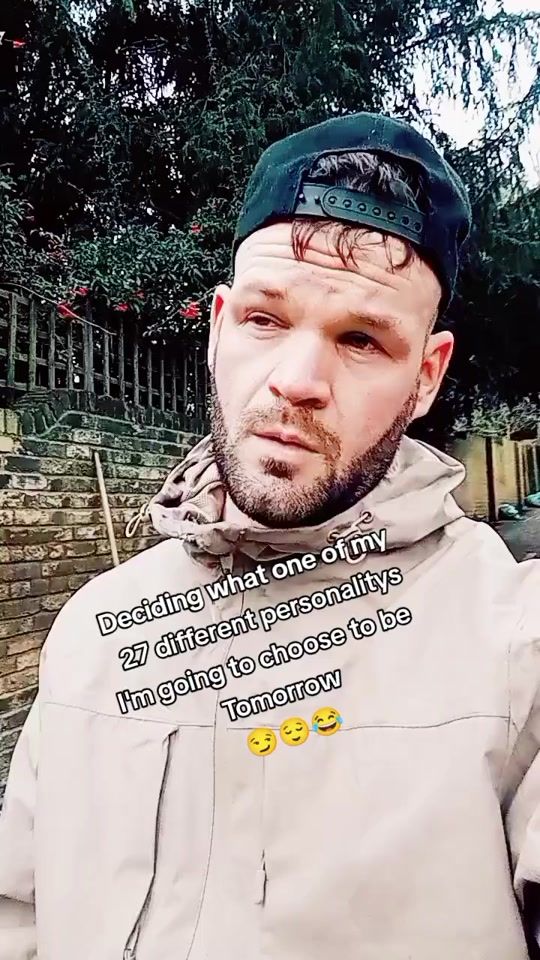 TikTok video thumbnail by chrismartyn_thfc