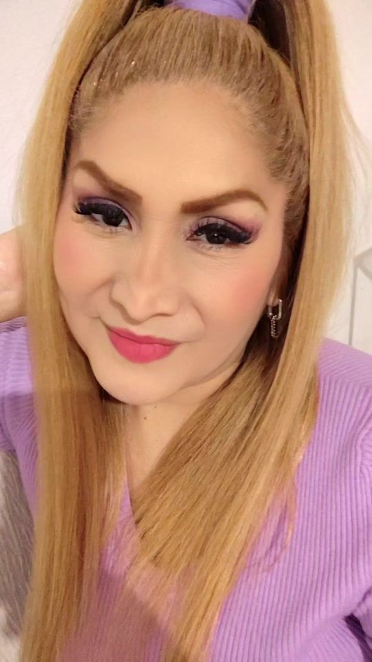 TikTok video thumbnail by ysa4769