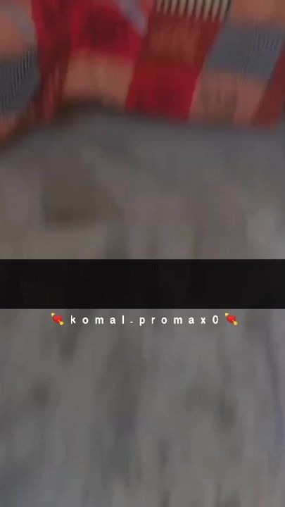 TikTok video thumbnail by factoryprocess786
