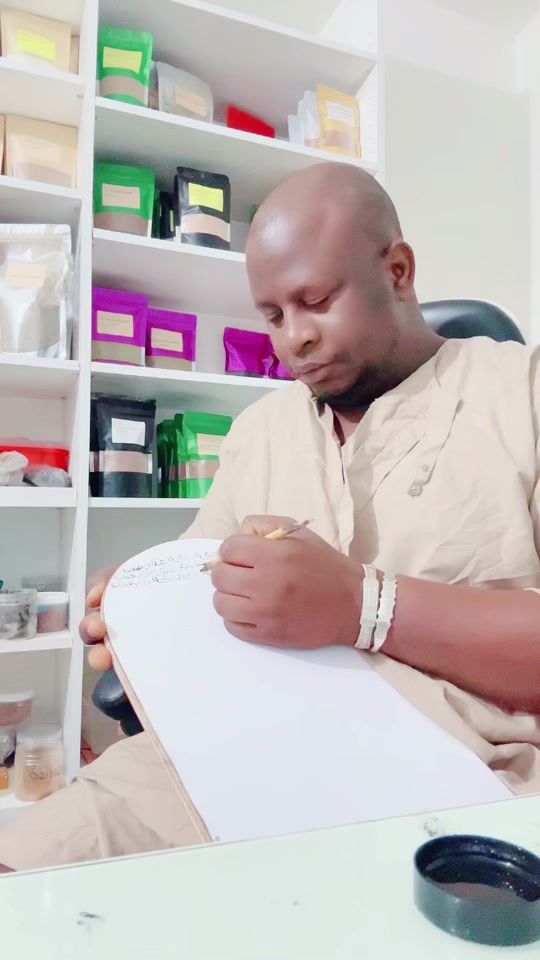 TikTok video thumbnail by ddoucaradembo
