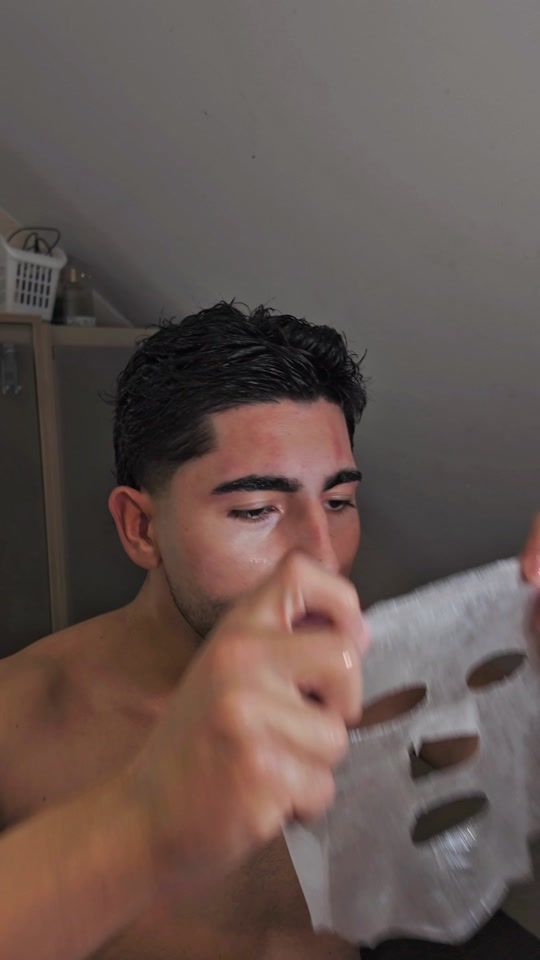 TikTok video thumbnail by enis_vural