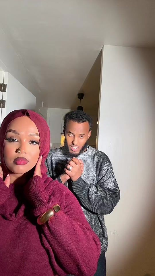 TikTok video thumbnail by nimo.yasir