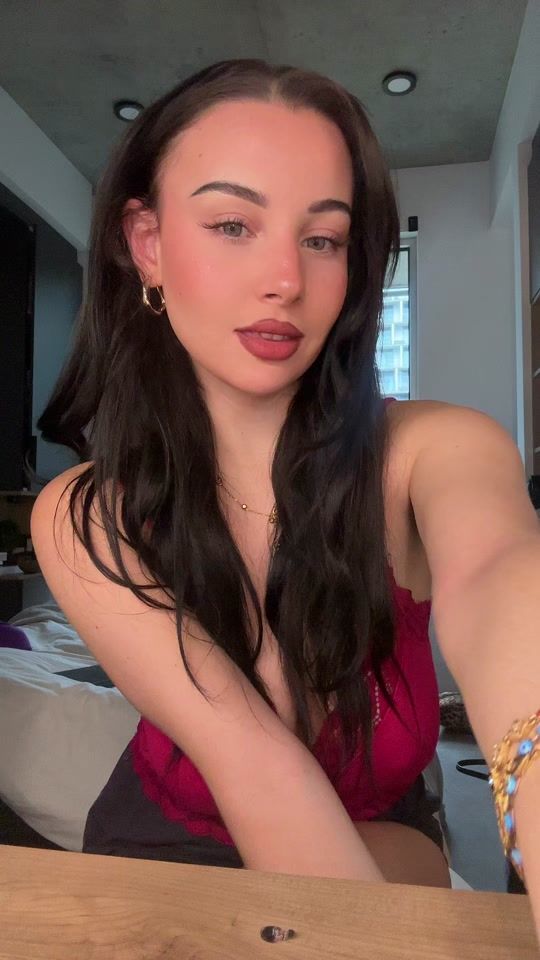 TikTok video thumbnail by sxssasni