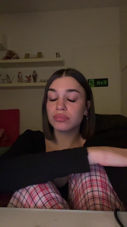 TikTok video thumbnail by .nikoletaaa