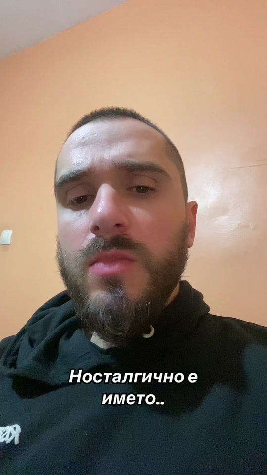 TikTok video thumbnail by kaloqnevgeniev0