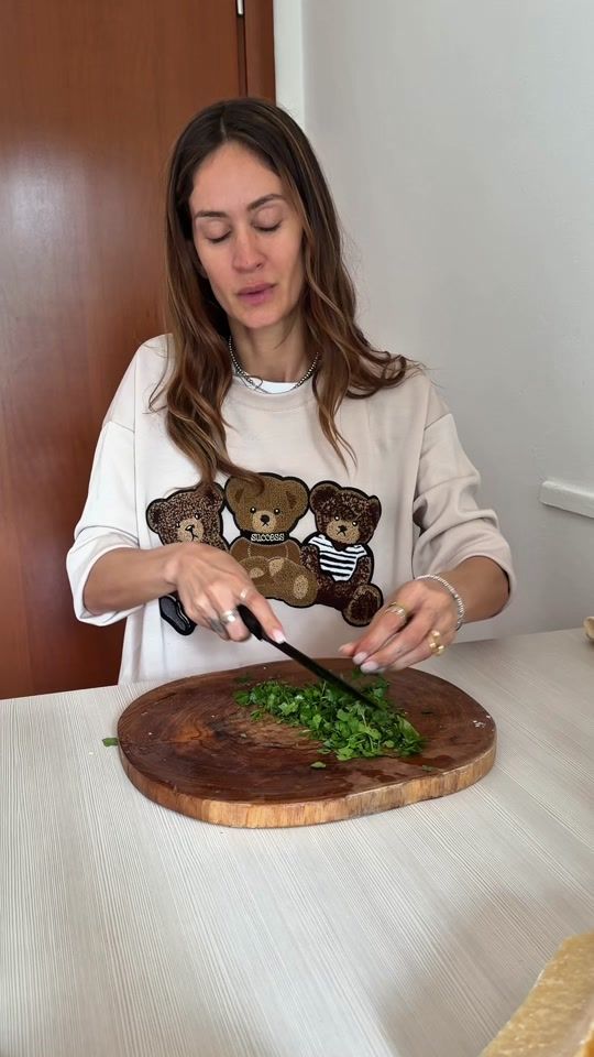 TikTok video thumbnail by helenaprestess
