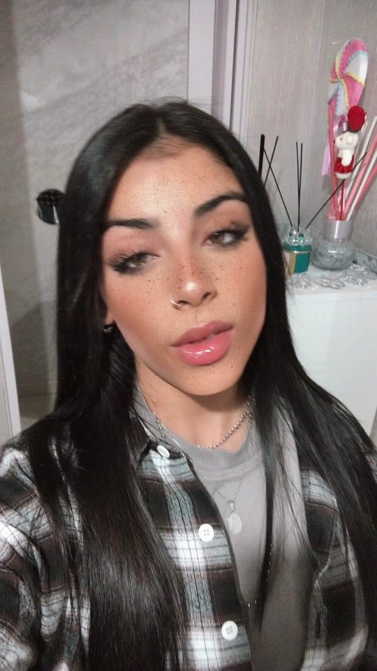 TikTok video thumbnail by manu.d_3