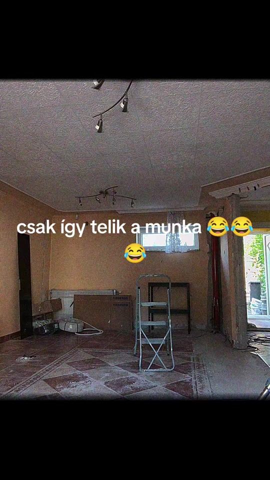 TikTok video thumbnail by goman.richrd