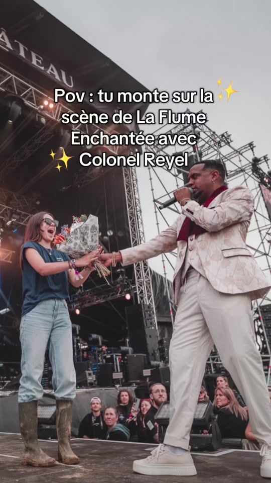 TikTok video thumbnail by valentine_srn