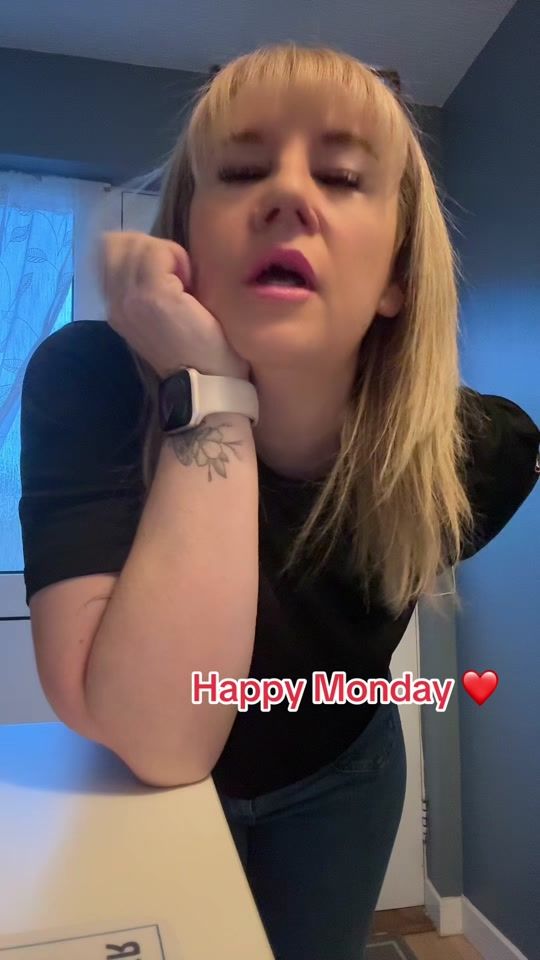 TikTok video thumbnail by kcm156