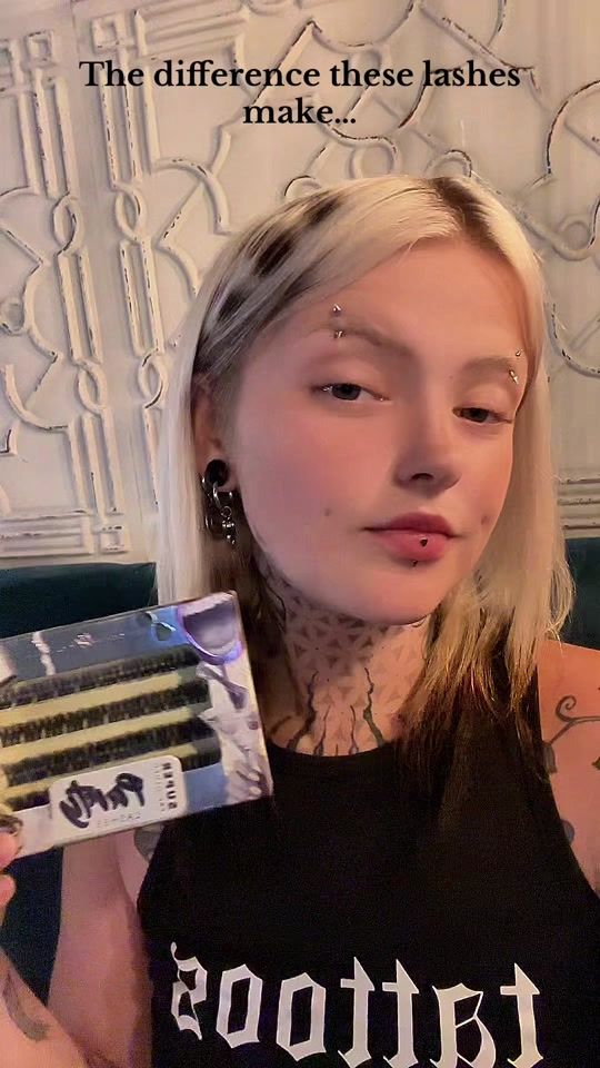 TikTok video thumbnail by hollymarieshorty