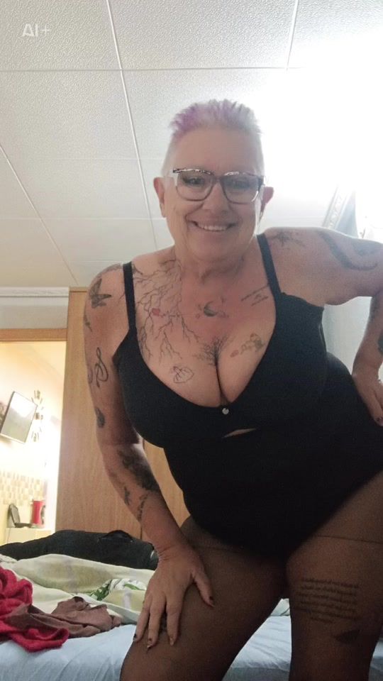 TikTok video thumbnail by la.margarita8