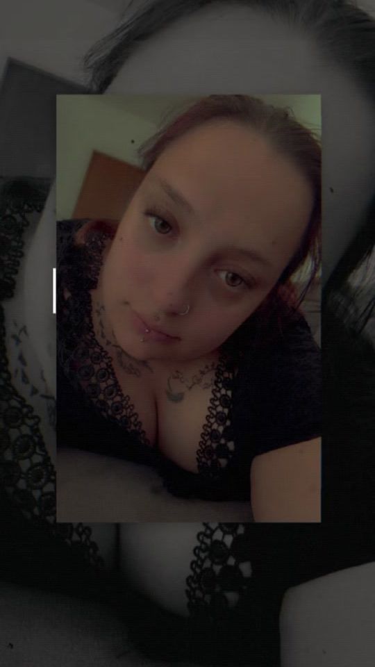 TikTok video thumbnail by julia04.01