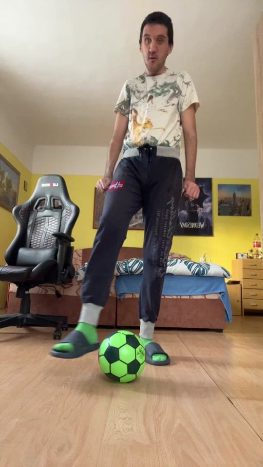 TikTok video thumbnail by nedvedvasik