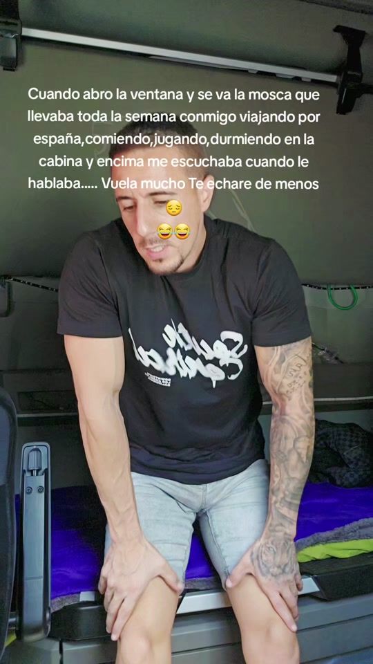 TikTok video thumbnail by jyntk17