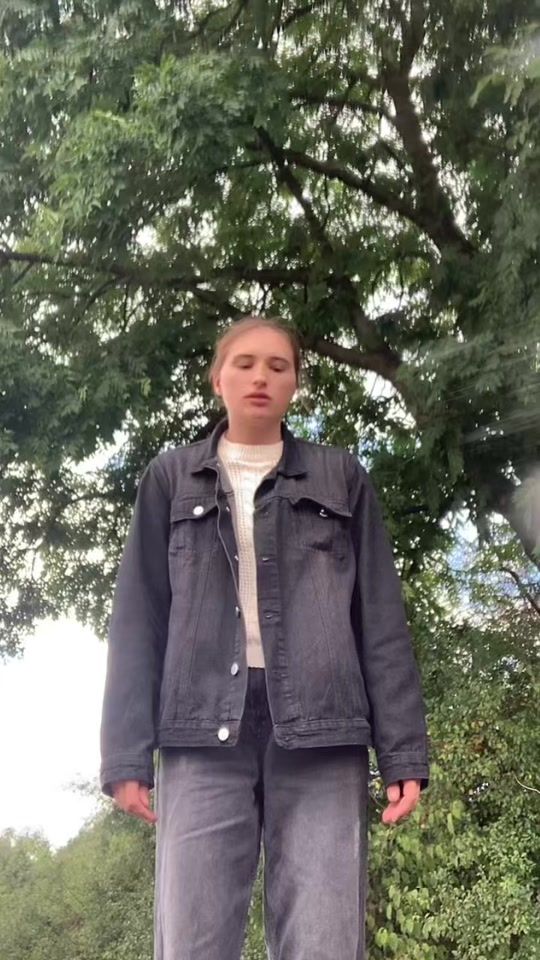 TikTok video thumbnail by samlotti19