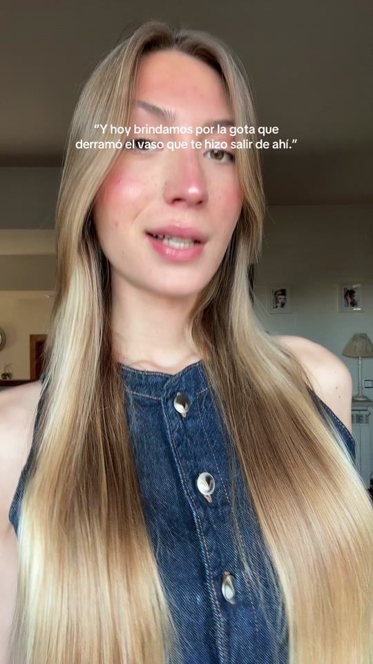 TikTok video thumbnail by nicoleisner