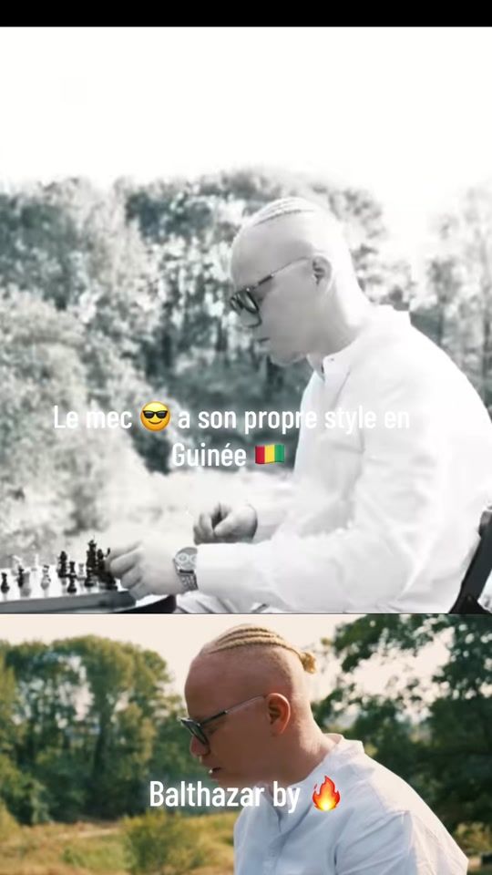 TikTok video thumbnail by charque60