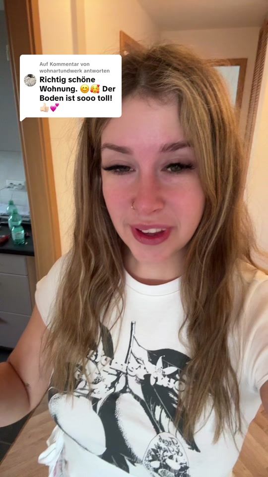 TikTok video thumbnail by marie3_official