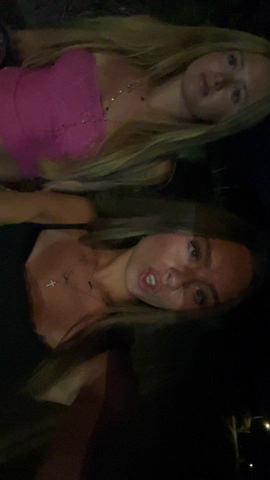 TikTok video thumbnail by user072366913