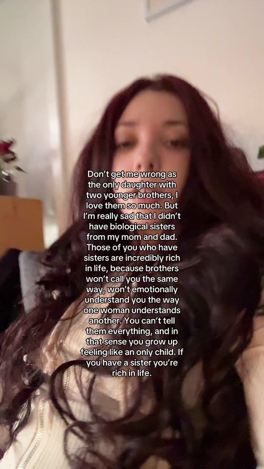 TikTok video thumbnail by nina.way01