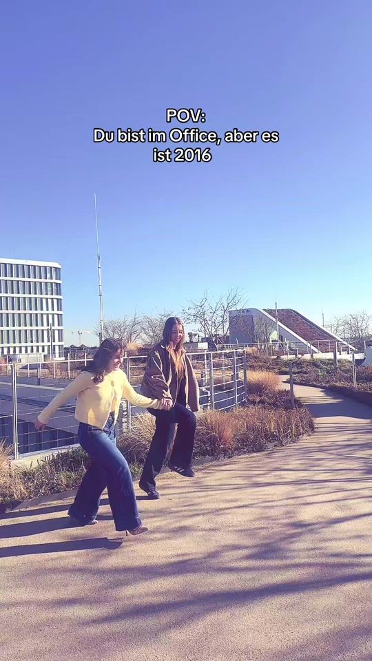 TikTok video thumbnail by wppmediagermany