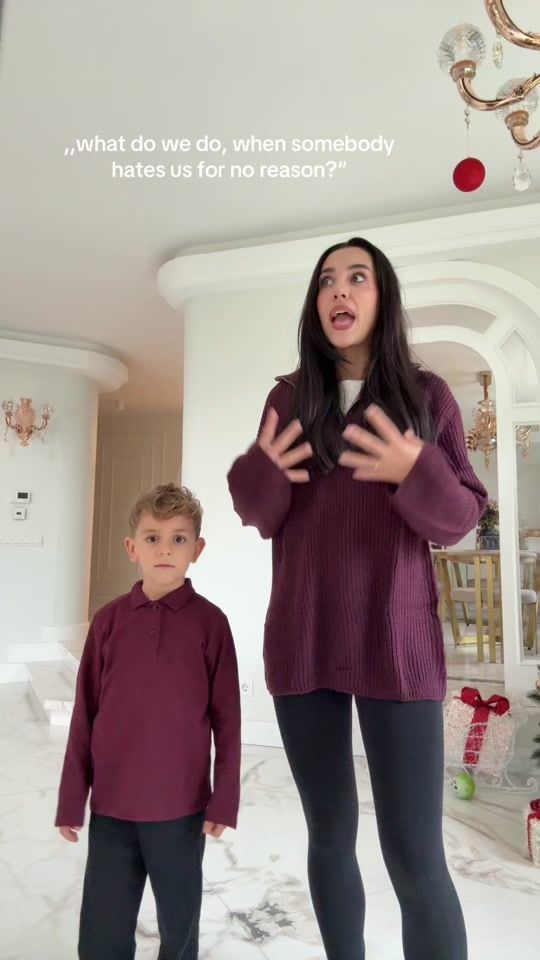 TikTok video thumbnail by eebruu____