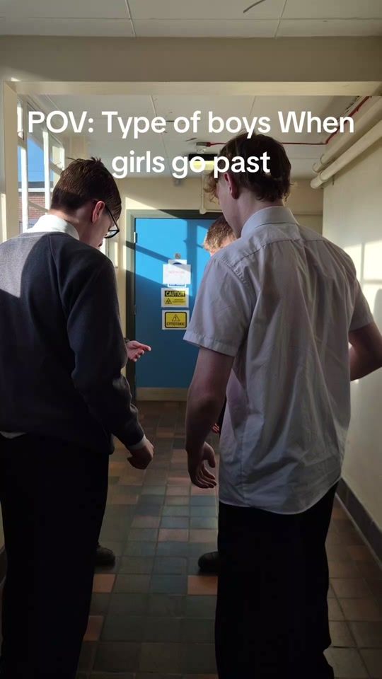 TikTok video thumbnail by bhsboys2267