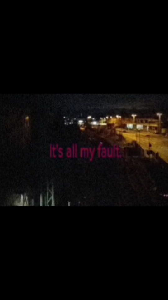 TikTok video thumbnail by applyst4r