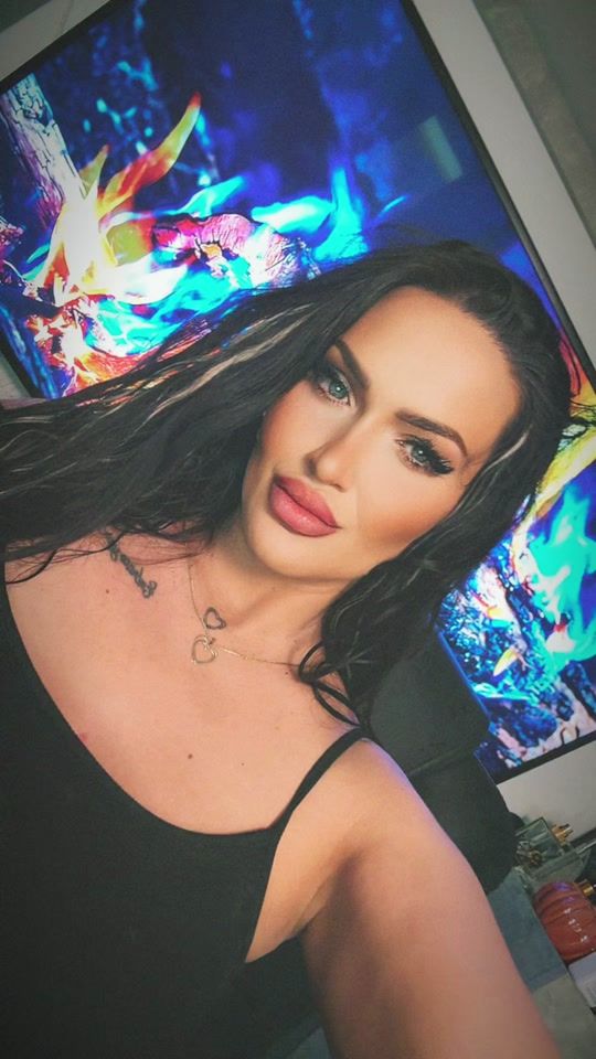 TikTok video thumbnail by monalisa_alessandra11.11