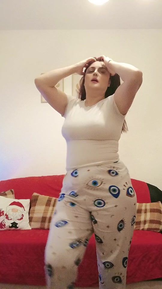 TikTok video thumbnail by sadeeegl.sultannn
