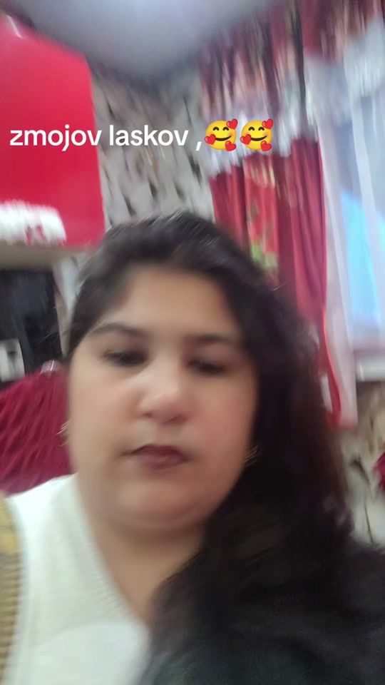 TikTok video thumbnail by drahomra.miigarov
