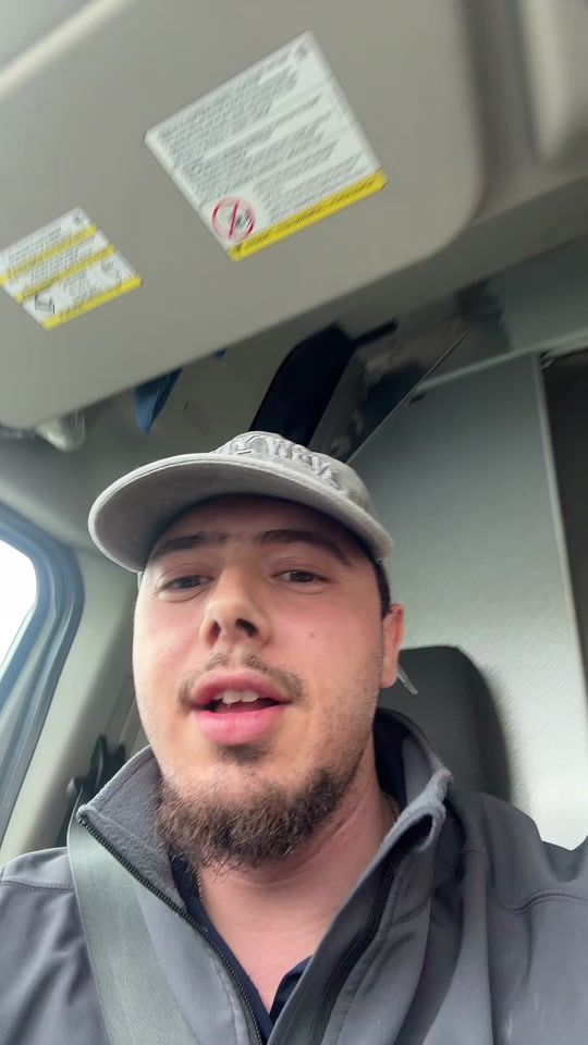 TikTok video thumbnail by said_213_
