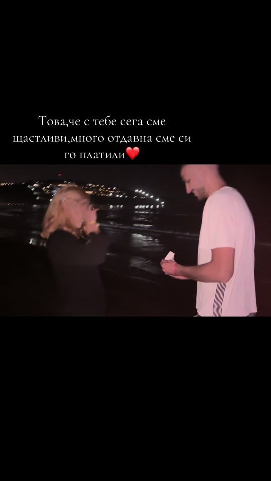 TikTok video thumbnail by yoana_bd