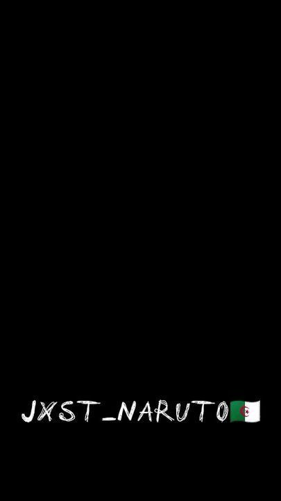 TikTok video thumbnail by jxst_naruto49