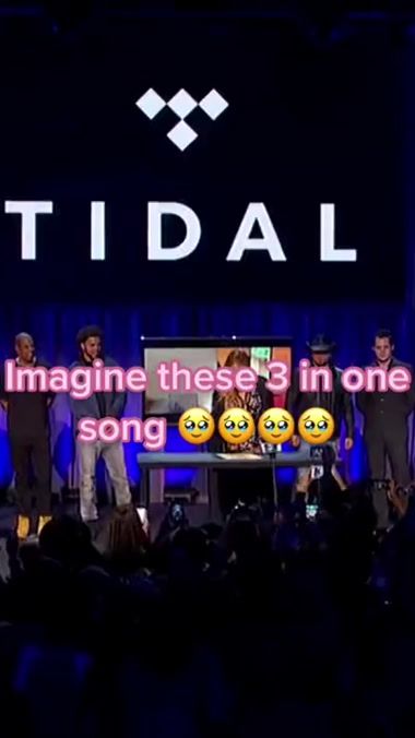 TikTok video thumbnail by giselleiv4