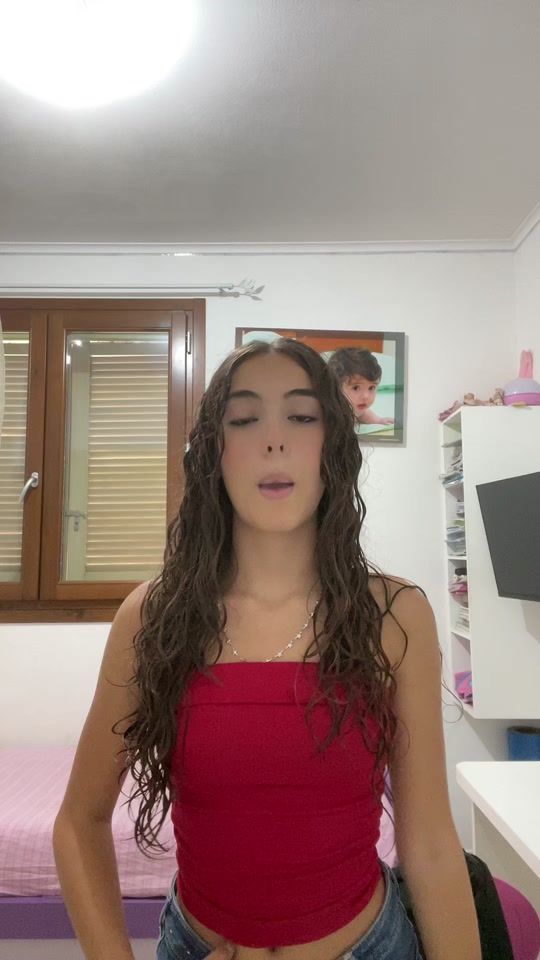 TikTok video thumbnail by jolescottoo