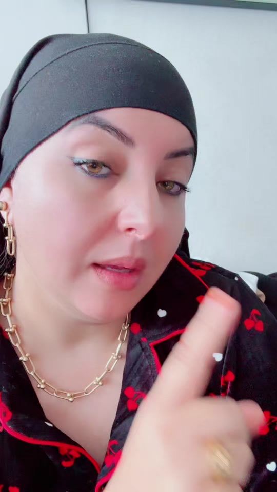 TikTok video thumbnail by divaasmaaofficiel