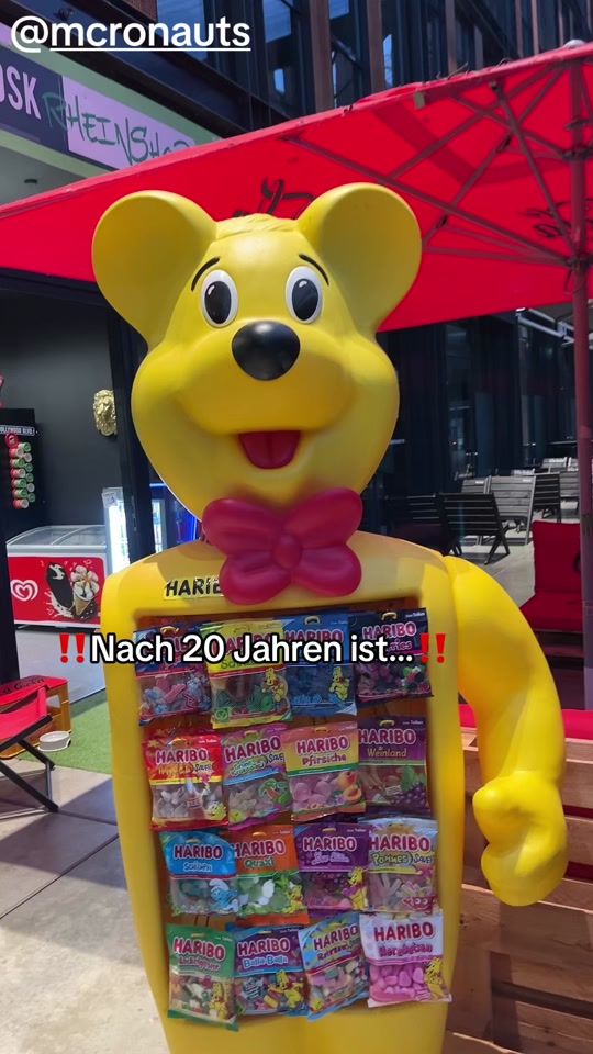 TikTok video thumbnail by desiboyys