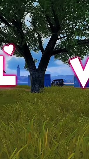 TikTok video thumbnail by _annapubg