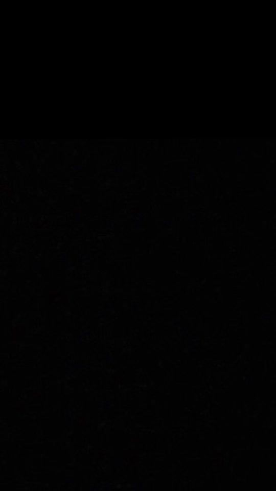 TikTok video thumbnail by houwaidahajaji