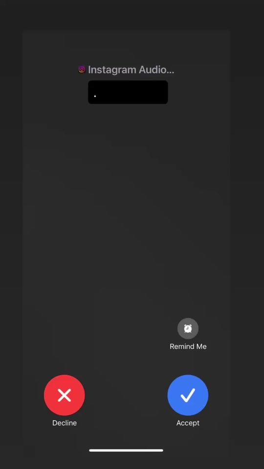 TikTok video thumbnail by cio__secreto