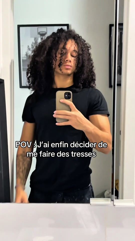 TikTok video thumbnail by yanisboii
