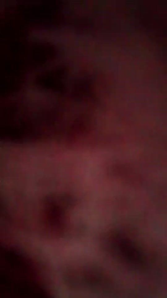 TikTok video thumbnail by sylvuska23